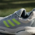 Chaussures de Running adidas Solarglide 6 Homme