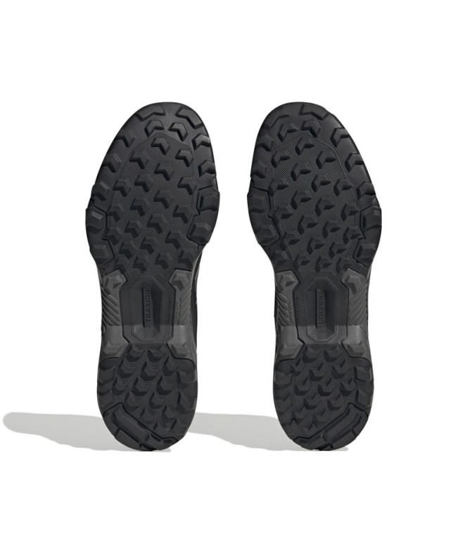 Zapatillas de Montaña adidas Eastrail 2.0...