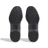 Zapatillas de Montaña adidas Eastrail 2.0 Hiking Hombre Negbás