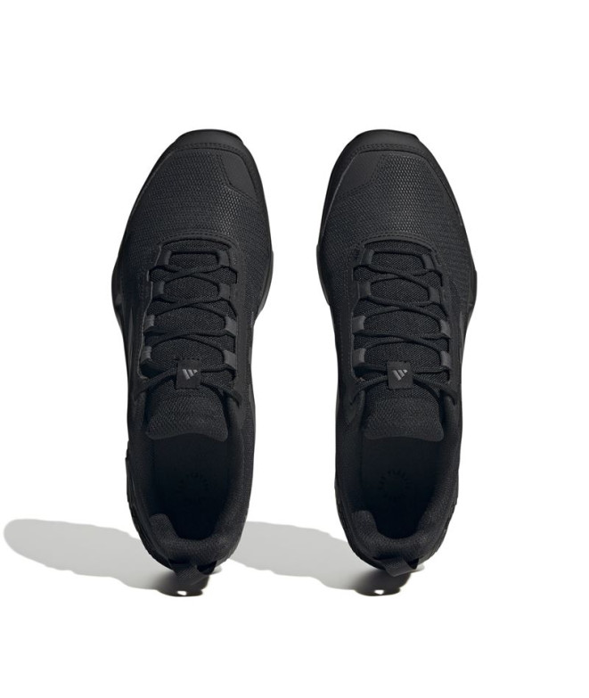 Chaussures de Montagne adidas Eastrail 2.0...