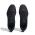 Zapatillas de Montaña adidas Eastrail 2.0 Hiking Hombre Negbás
