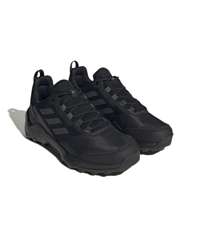Sapatilhas de Montanha adidas Eastrail 2.0...