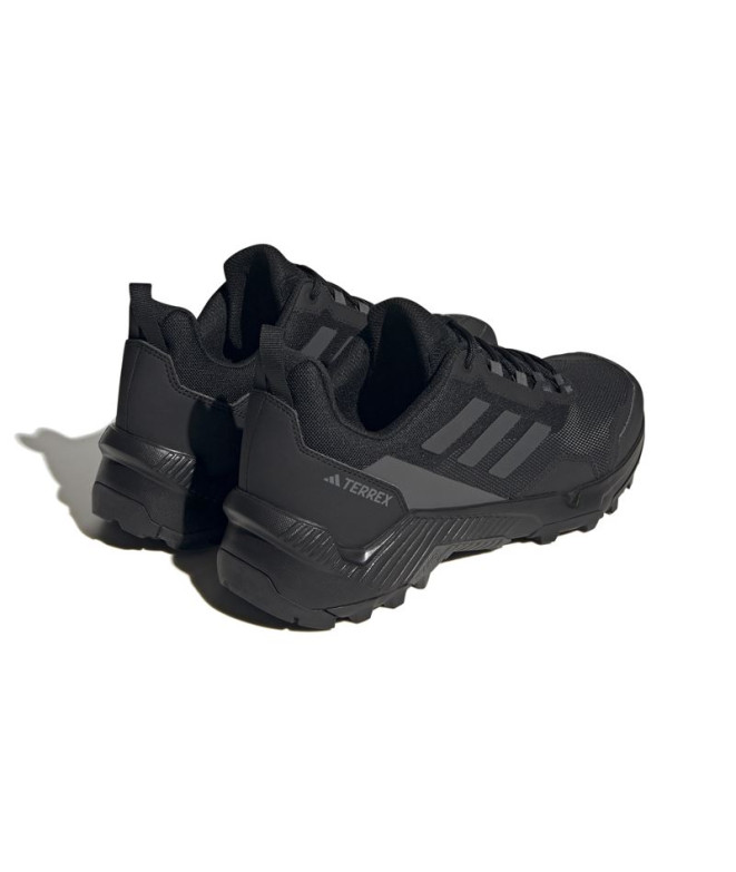 Sapatilhas de Montanha adidas Eastrail 2.0...