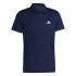 Polo de Fitness adidas Tr-Es Base Hombre