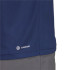 Polo de Fitness adidas Tr-Es Base Hombre