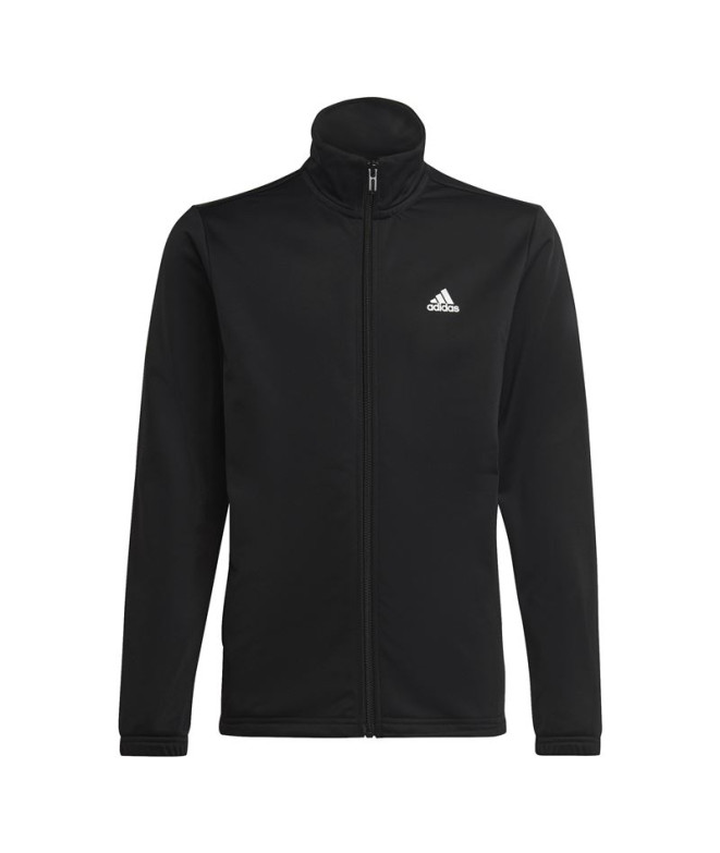 Tracksuit adidas Bl Kids