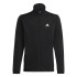 Fato de treino adidas Bl Kids