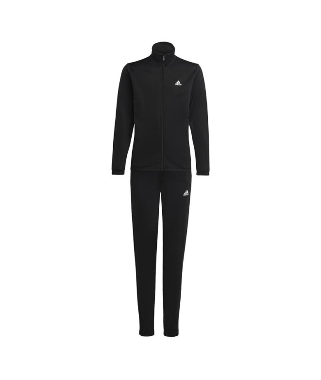 Tracksuit adidas Bl Kids