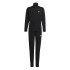 Tracksuit adidas Bl Kids
