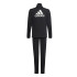 Fato de treino adidas Bl Kids