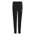 Tracksuit adidas Bl Kids