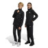 Tracksuit adidas Bl Kids