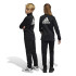 Fato de treino adidas Bl Kids