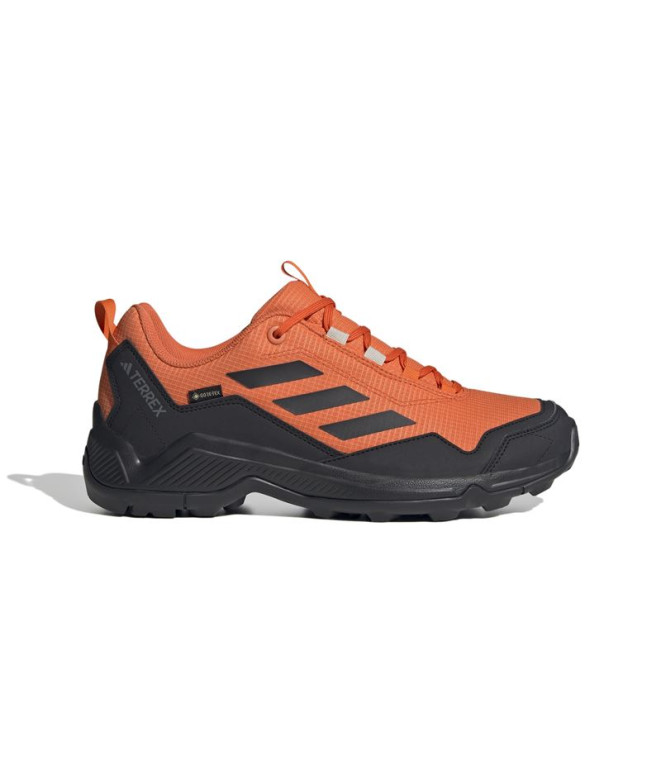 Trail Running Shoes adidas Terrex Eastrail Gtx Man