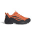 Sapatilhas de Trail adidas Terrex Eastrail Gtx Homem