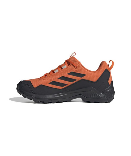 Trail Running Chaussures adidas Terrex Eastrail Gtx Man 2