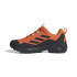 Sapatilhas de Trail adidas Terrex Eastrail Gtx Homem