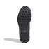 Sapatilhas de Trail adidas Terrex Eastrail Gtx Homem