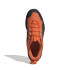Sapatilhas de Trail adidas Terrex Eastrail Gtx Homem