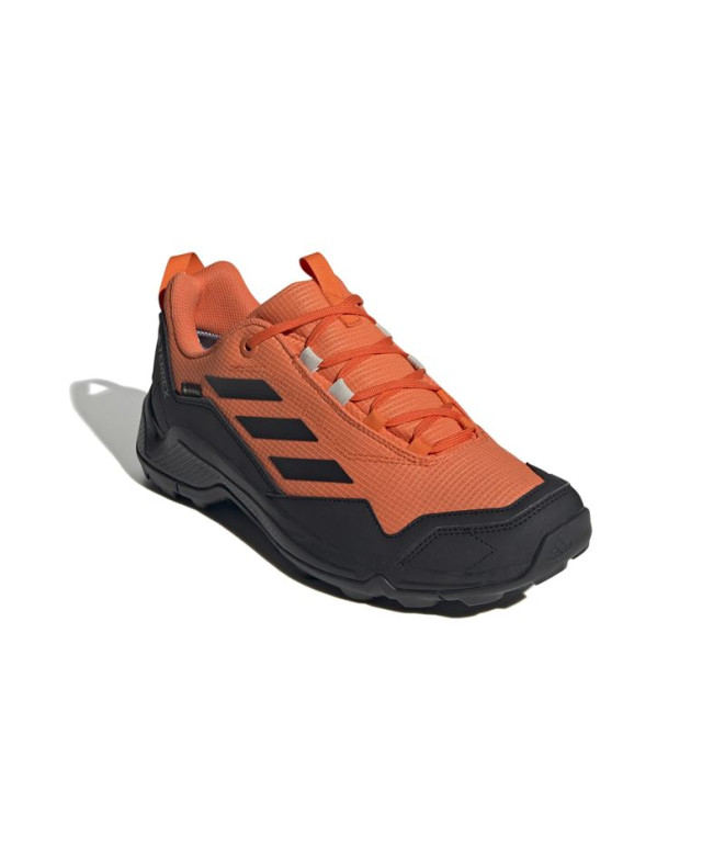 Sapatilhas de Trail adidas Terrex Eastrail Gtx...