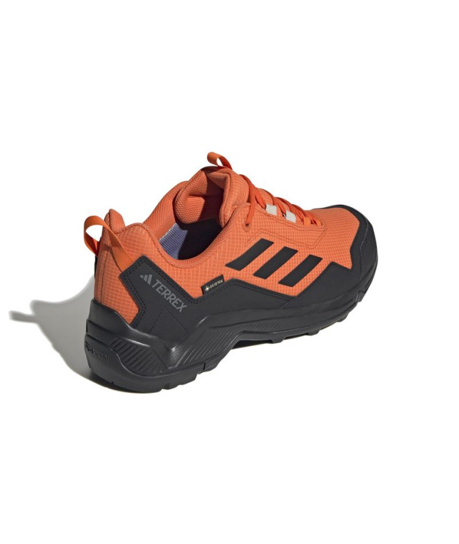 Zapatillas de Trail adidas Terrex Eastrail Gtx...