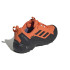 Sapatilhas de Trail adidas Terrex Eastrail Gtx Homem