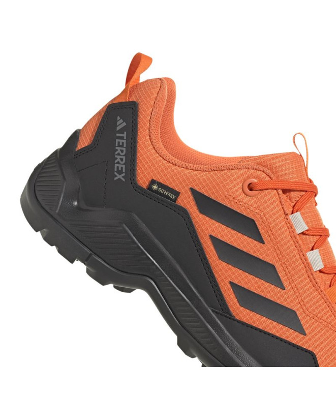 Sapatilhas de Trail adidas Terrex Eastrail Gtx...
