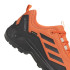 Sapatilhas de Trail adidas Terrex Eastrail Gtx Homem