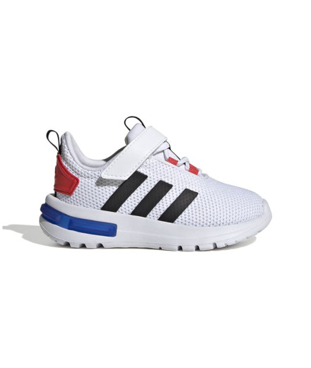 Chaussures adidas Racer Tr23 El I Enfant