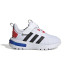 Sapatilhas adidas Racer Tr23 El I Infantil