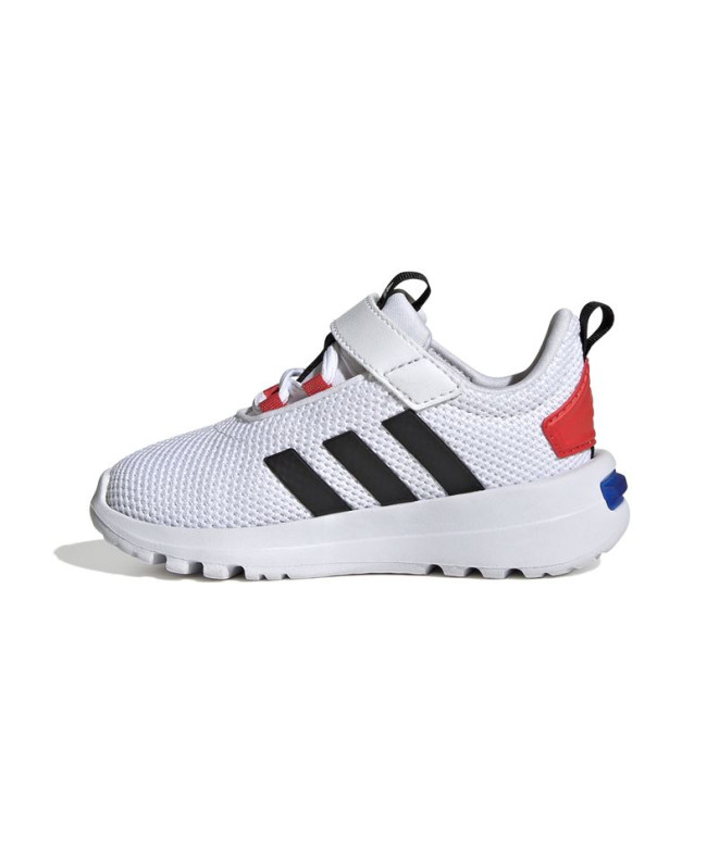 Sapatilhas adidas Racer Tr23 El I Infantil