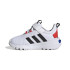 Sapatilhas adidas Racer Tr23 El I Infantil