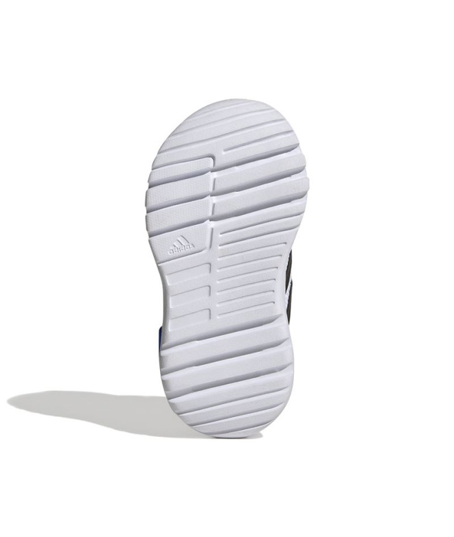 Chaussures adidas Racer Tr23 El I Infantil