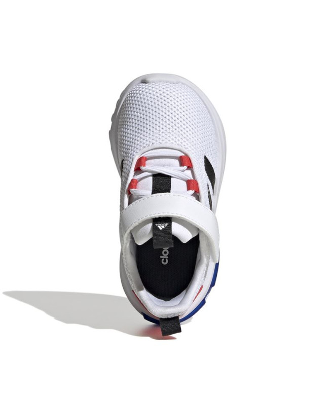 Chaussures adidas Racer Tr23 El I Infantil