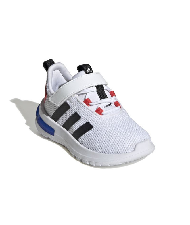 Chaussures adidas Racer Tr23 El I Infantil
