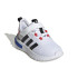 Sapatilhas adidas Racer Tr23 El I Infantil