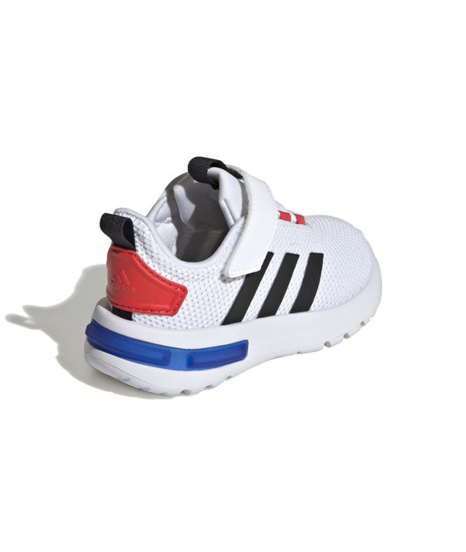 Chaussures adidas Racer Tr23 El I Infantil