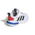 Sapatilhas adidas Racer Tr23 El I Infantil