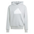 Sweatshirt adidas Fi Bos Hd Man