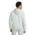 Sudadera adidas Fi Bos Hd Hombre
