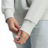 Sweatshirt adidas Fi Bos Hd Man