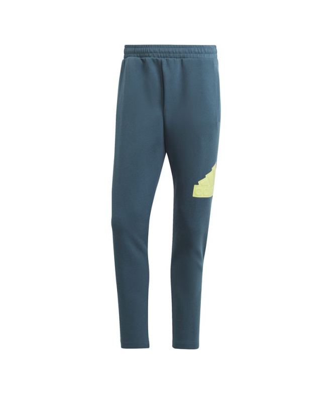 Pantalon adidas Fi Bos Pt Man