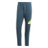 Pantalones adidas Fi Bos Pt Hombre