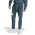 Pantalones adidas Fi Bos Pt Hombre