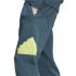 Pantalones adidas Fi Bos Pt Hombre