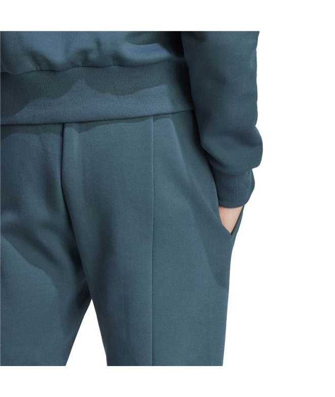 Pantalon adidas Fi Bos Pt Man