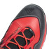 Chaussures de trail adidas Terrex Hydro_Lace Homme