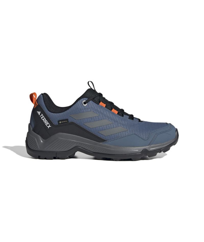 Trail Running Shoes adidas Terrex Eastrail Gtx Man