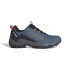Zapatillas de Trail adidas Terrex Eastrail Gtx Hombre