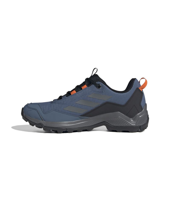 Zapatillas de Trail adidas Terrex Eastrail Gtx...
